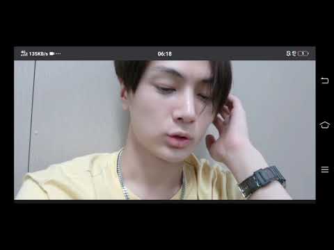 ENYPHEN JAY NOTE ENG SUB