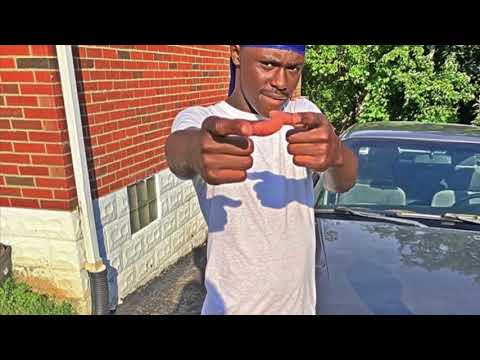 Drac0 jay x Vonnbadazz - Fallen soilders