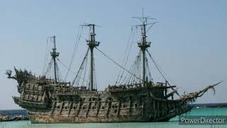 Mago de Oz Memoria da noite