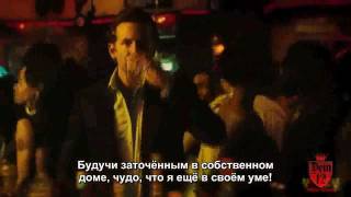 Eminem feat Royce da 5&#39;9&quot; (Bad Meets Evil) - Take From Me с русскими субтитрами