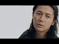 福山雅治 - 蛍 Full ver. 福山雅治 - 蛍 Full ver.