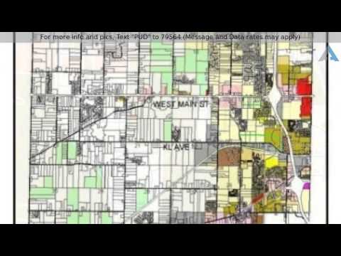 Priced at $349,900 - 6473West Main Street, Kalamazoo, MI 49009