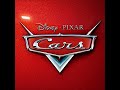 Route 66 Cars 1