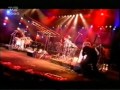 Safri Duo - Played A Live (Airscape Remix) 