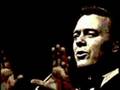 Matt Monro - Softly As I Leave You