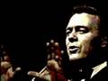 Matt Monro - Softly As I Leave You 