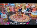 Akshara And Naitik Naming Ceremony Of NAKSH Both Families Are Very Happy
