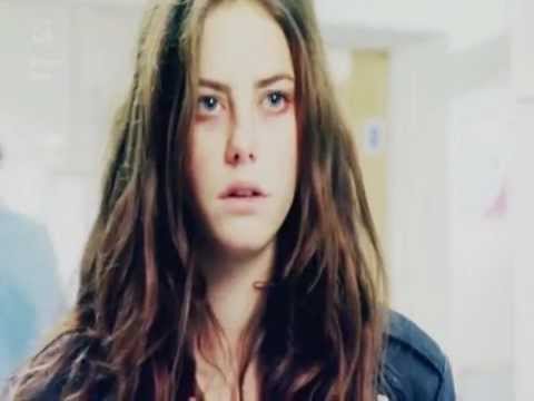 The Effy Stonem Video.AVI