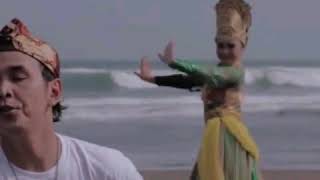 Download lagu ulah ceurik - cover bhs.inggris mp3