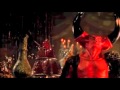 God Thinks  ( Unofficial Music Video ) *Aurelio Voltaire*
