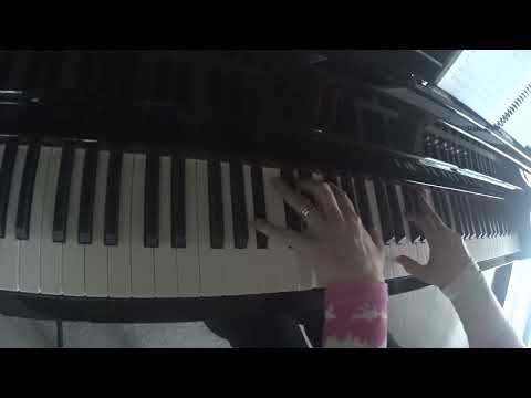 Os dons do céu - Cânticos de Adoração 78 (com introdução)