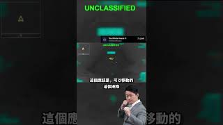 全球最大美製軍火展示會在伊朗【立院榮譽顧問】