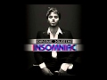 Enrique Iglesias - On Top Of You