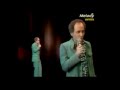 Charles Aznavour Mes Emmerdes Remastered
