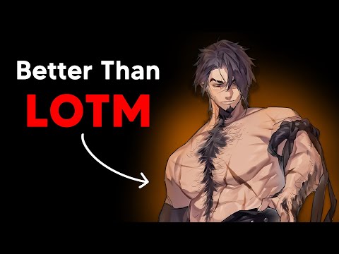 I ranked 27 Novel MCs (WORST TO BEST)