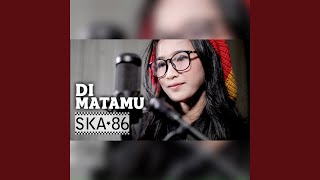 Download lagu Di Matamu mp3 Download lagu Di Matamu mp3
