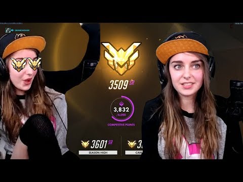 Fortnite How To Get Yellow Chic