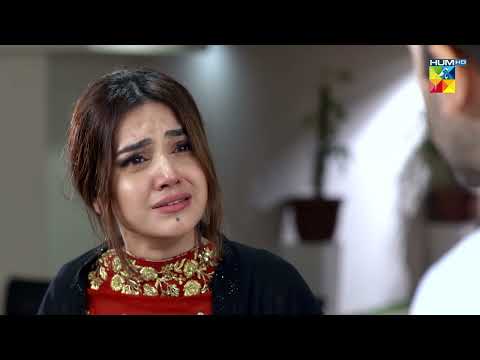 Main Us Say Shaadi Nahi Karun Gi.. Beqadar