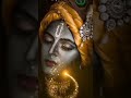 New Dwarkadhis WhatsApp Status Fan Of Kanha1 Murlidhar