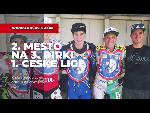 Najbolj brane novice na ePosavje.com - 89: 6, september 2022