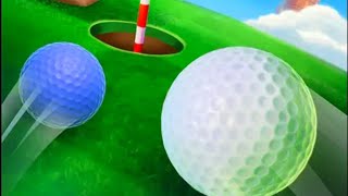 Mini GOLF Tour - Star Mini Golf Clash &amp; Battle | LabroidShorts