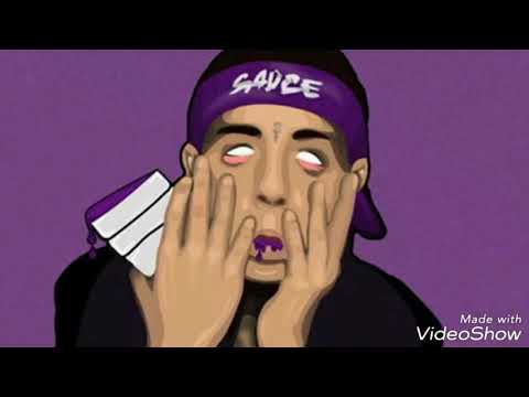 V:RGO×TRF-HAHAHA (Prod. by Shizo & Lil Patriarch