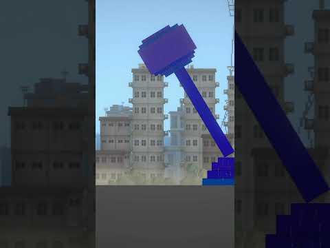 city of halandle beach water tower demolition