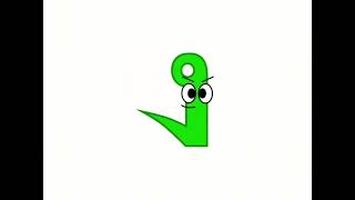Thai alphabet song (not my video but i put the Thai word)
