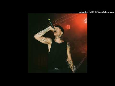 Sin Davis x Luis Type Beat (Guitar) - hotel lobby | prod. @kaverrmade