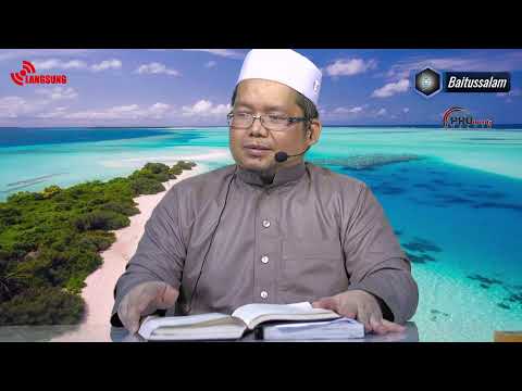 aqidah tahawiah