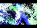The D.O.C. - Return Of Da Livin' Dead - [Official Music Video]