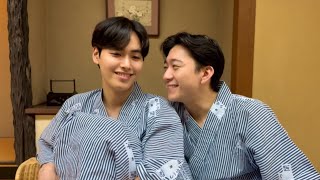 Download lagu 私の汚い記憶と美しい忘却のために #vlog mp3