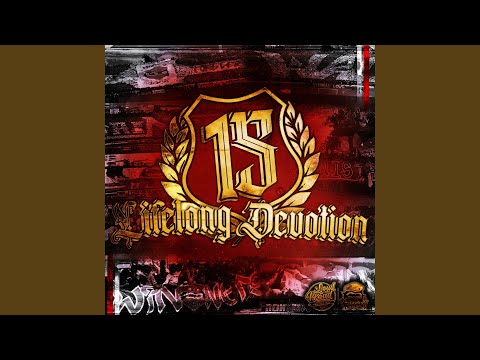 Loud & Proud, Pt.15 - Lifelong Devotion