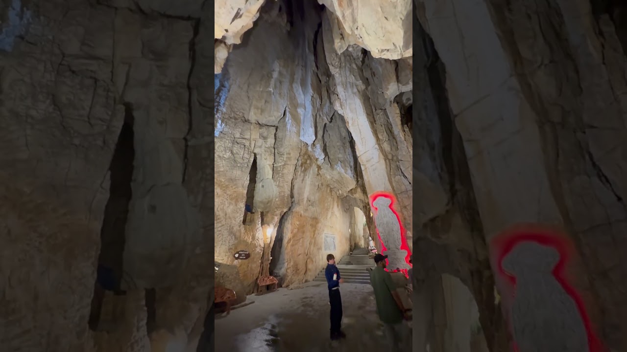 YouTube Short thumbnail