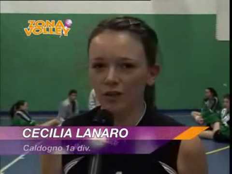 ASD Pallavolo Caldogno (VI)