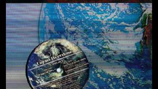 Liquid Overdose - Contact (Martin Eyerer Remix)