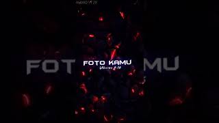 Download lagu [PRESET] AM DJ AYAM AYAM TEGUH PAHLEVI mp3