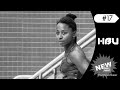17 Canadian Diver Jennifer Abel On Trans World Sport HBV S TV Original COVD 19 Verison