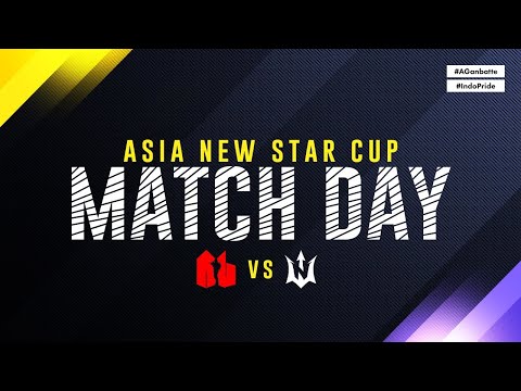 Army Geniuses vs Neptune Gaming  | Asia New Star Cup| Bo2 | Cast : KASP