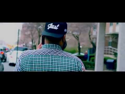 Just - Dirty Game (Official Video)
