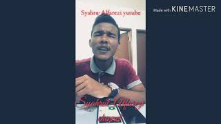 Download lagu #Rindu yg katrep long keubah# ramlan yahya cover_Syahrul alfarezi mp3