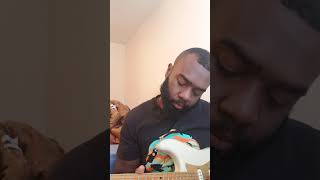 Watch What Happens / Wes Montgomery