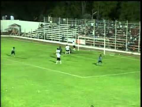 yuri mamute gols