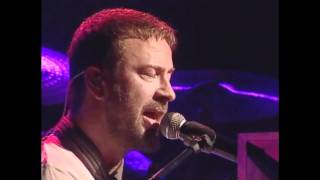 Marco Masini Caro Babbo Live 2009