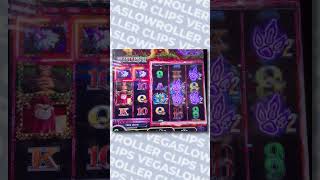 LAST CHANCE FOR THAT HUGE JACKPOT MOM!! with VegasLowRoller and MaVLR