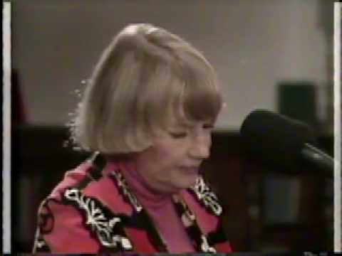 Blossom Dearie Plays Sophisticated Ladies