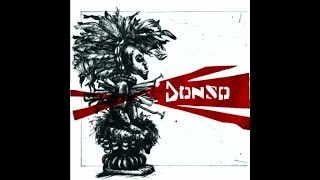 Donso - Donso