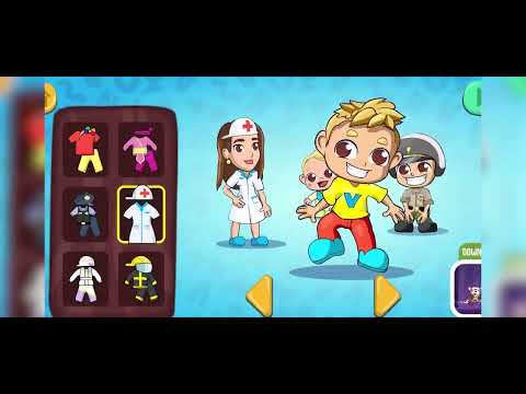 Vlad and Niki: Car Games