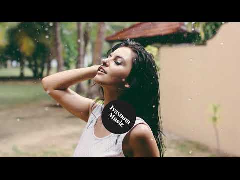 Recham - Shourouq (Original Mix) #ivasoomrecords