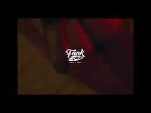 Mc L da Vinte Não explana Lançamento 2020